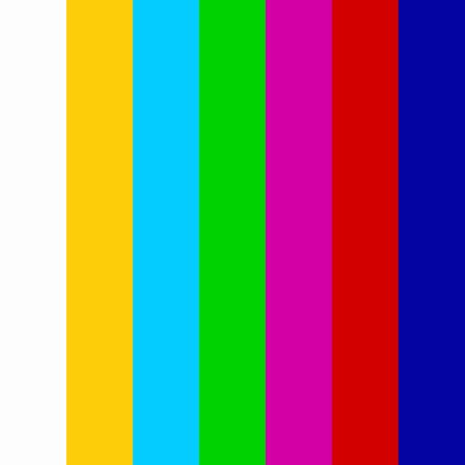 thecans-co.pages.dev favicon